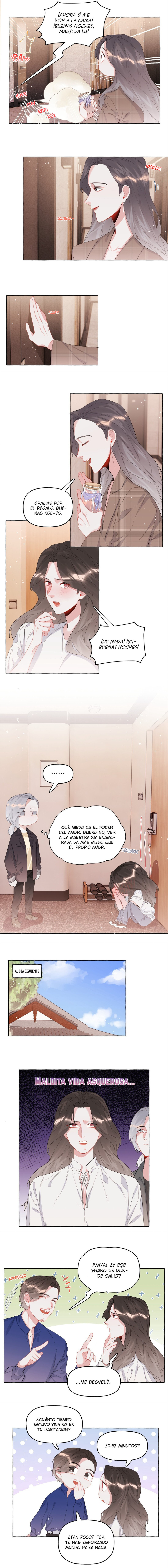 Imagen del capítulo 31